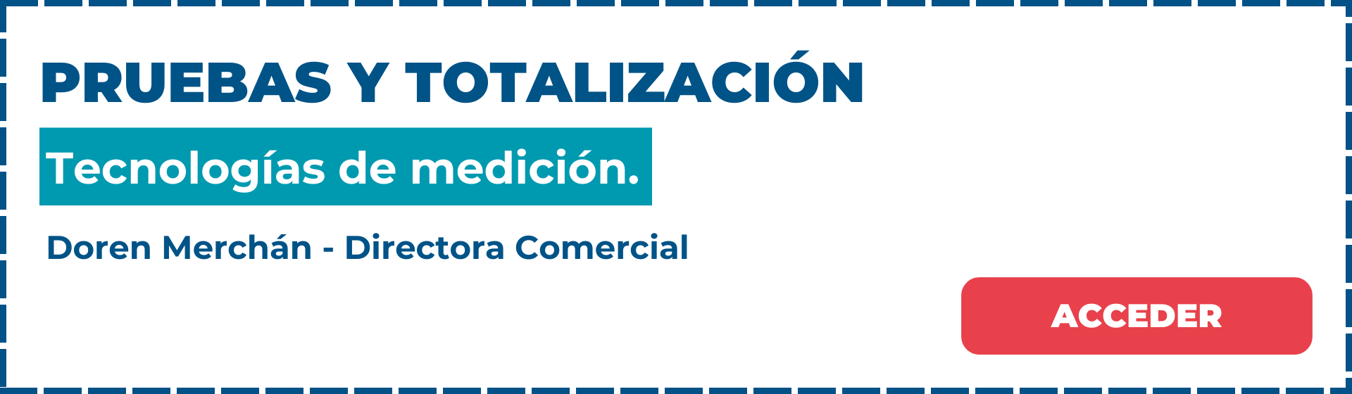 WEBINAR (Banner Píxel de Mercado Shops para escritorio (pequeño)) (1)