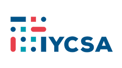iycsa-logo-azul